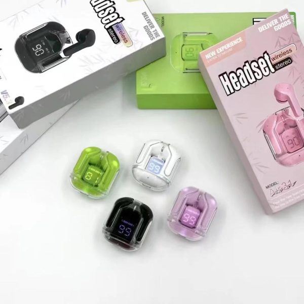 /storage/photos/1/Earbuds/Air31/Air31 website copy/air-31-tws-transparent-earbuds-bluetooth-5-3v-random-color-3 (1).jpeg